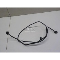 Трубка системы охлаждения Ford C-MAX (2010 - 2019) 1695914
