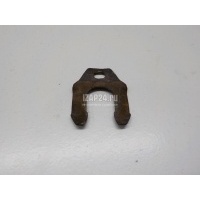 Крепеж (клоп) Ford Focus III (2011 - 2019) 1388635