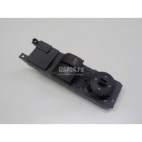 Блок управления стеклоподъемниками Ford Focus III (2011 - 2019) 1690871