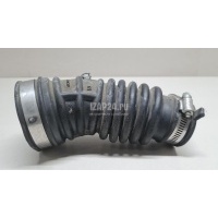 Гофра воздуховода Nissan Juke (F15) (2011 - 2019) 165761KC0A