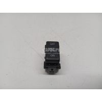 Кнопка противотуманки Nissan Juke (F15) (2011 - 2019) 25166JG00A