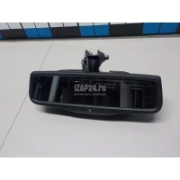 Зеркало заднего вида Chrysler Grand Cherokee (WK2) 2010 57010732AE