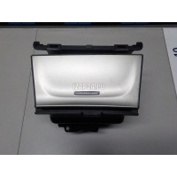 Ящик передней консоли Chrysler Grand Cherokee (WK2) 2010 1QQ00DX9AF