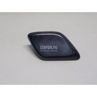Крышка форсунки омывателя Chrysler Grand Cherokee (WK2) 2010 68078290AB
