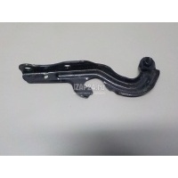 Петля капота правая Chrysler Grand Cherokee (WK2) 2010 55369562AD
