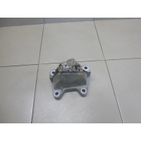 Кронштейн двигателя правый Chrysler Grand Cherokee (WK2) 2010 52124990AC