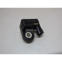 Датчик AIR BAG Ford Escape USA (2007 - 2012) EV0257KC0