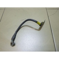 Клемма VAG Passat [B7] (2011 - 2015) 1K0971250AL