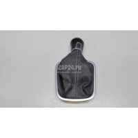 Чехол кулисы VAG Polo (Sed RUS) (2011 - 2020) 6R0711113AAMIT