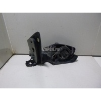 Корпус зеркала правого VAG Polo (Sed RUS) (2011 - 2020) 6RU857508P