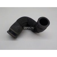 Патрубок интеркулера VAG A6 [C7,4G] (2011 - 2018) 4G0145832