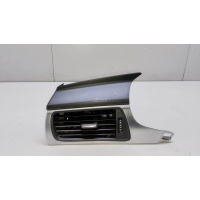 Дефлектор воздушный VAG A6 [C7,4G] (2011 - 2018) 4G1820901C6PS