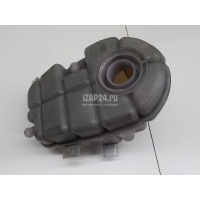 Бачок расширительный VAG A8 [4H] (2010 - 2017) 4G0121403AC