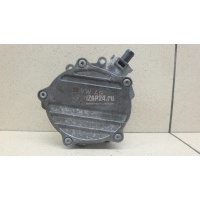 Насос вакуумный VAG A8 [4H] (2010 - 2017) 06E145100Q