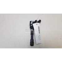 Катушка зажигания VAG A7 (4G8) (2011 - 2018) 06L905110C