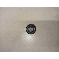 Прикуриватель VAG A6 [C7,4G] (2011 - 2018) 4G0919303