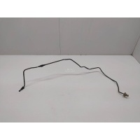 Трубка цилиндра сцепления Hyundai-Kia Elantra (2011 - 2016) 416313X100