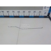 Тяга замка Renault Lada Largus 2012 806091281R