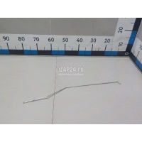 Тяга замка Renault Lada Largus 2012 806082924R