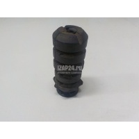 Отбойник заднего амортизатора NNN Lada Largus 2012 06030228