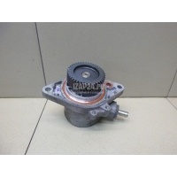 Насос вакуумный Mazda Ranger (1998 - 2006) WL5118G00A