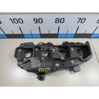 Кронштейн (сопут. товар) Ford C-MAX (2010 - 2019) BM5Z12257B