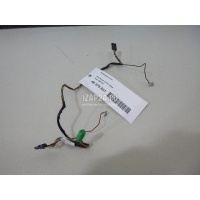 Проводка (коса) Ford C-MAX (2010 - 2019) 1801776