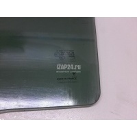 Стекло двери задней левой VAG Cayenne (2010 - 2017) 95854261105