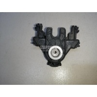 Крепеж фары VAG Cayenne (2010 - 2017) 95863119400