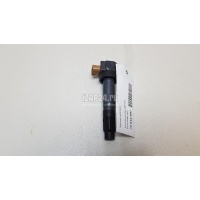 Катушка зажигания Suzuki SRX (2009 - 2016) 3340078J03