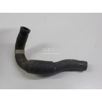 Шланг системы охлаждения Nissan Qashqai+2 (JJ10) (2008 - 2014) 21307JD00B