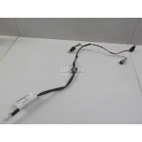 Проводка (коса) Nissan Qashqai+2 (JJ10) (2008 - 2014) 24055JD00A