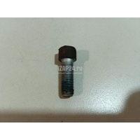 Шпилька колеса Ssang Yong Actyon New/Korando C 2010 4145208001