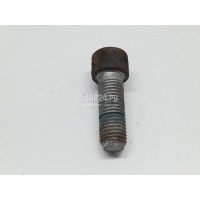 Шпилька колеса Ssang Yong Actyon New/Korando C 2010 4145208001