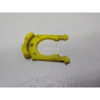 Крепеж Toyota CT 200H (2011 - 2018) 7724133011