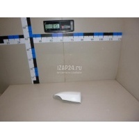 Крышка корпуса зеркала правого Toyota Camry V50 (2011 - 2018) 8791506909
