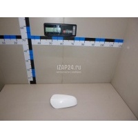 Крышка корпуса зеркала правого Toyota Camry V50 (2011 - 2018) 8791506909
