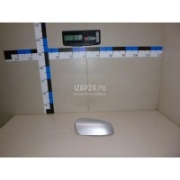 Крышка корпуса зеркала правого Toyota Camry V50 (2011 - 2018) 8791506909