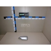 Крышка корпуса зеркала правого Toyota Camry V50 (2011 - 2018) 8791506909