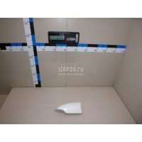 Крышка корпуса зеркала правого Toyota Camry V50 (2011 - 2018) 8791506909