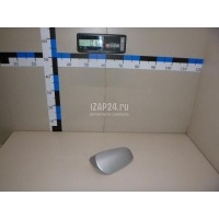 Крышка корпуса зеркала правого Toyota Camry V50 (2011 - 2018) 8791506909
