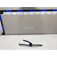 Крышка расширительного бачка Toyota Camry V50 (2011 - 2018) 1640536010