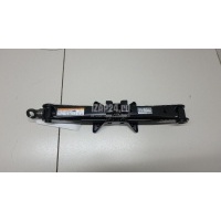 Домкрат Toyota Camry V50 (2011 - 2018) 0911033061