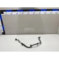 Проводка (коса) Toyota Camry V50 (2011 - 2018) 8221933090