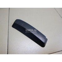 Кожух VAG Tiguan (2011 - 2016) 5N0945309