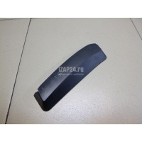 Кожух VAG Tiguan (2011 - 2016) 5N0945310