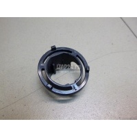 Кронштейн датчика парковки VAG Tiguan (2011 - 2016) 5N0919503F