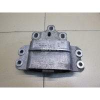 Опора КПП левая VAG Tiguan (2011 - 2016) 3C0199555AF