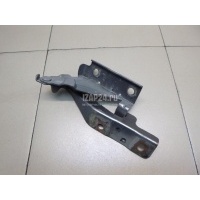 Петля капота левая Ssang Yong Actyon New/Korando C 2010 6181034001