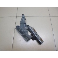 Петля капота правая Ssang Yong Actyon New/Korando C 2010 6182034001